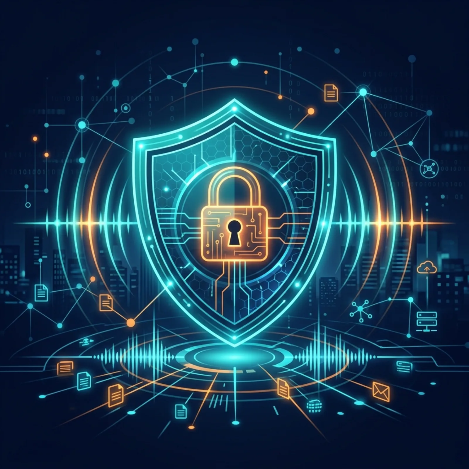Cyber outbound in 2026: what CISOs actually answer the phone for
